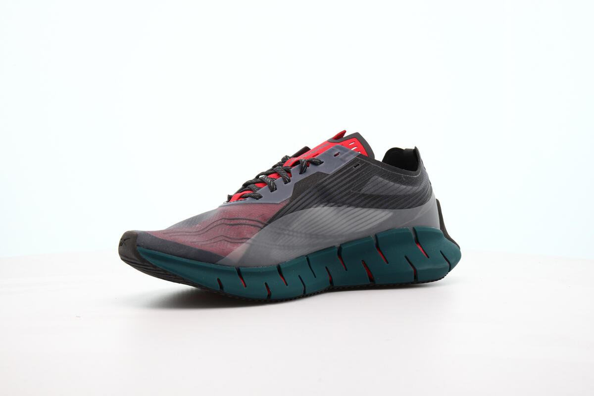 Reebok ZIG 3D STORM 